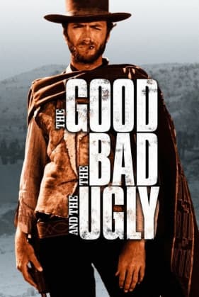 The Good, the Bad and the Ugly The Good, the Bad and the Ugly