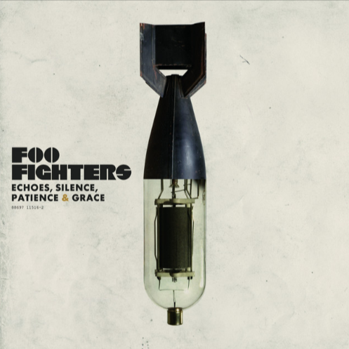 The Pretender The Pretender