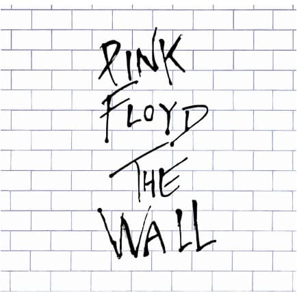 The Wall The Wall