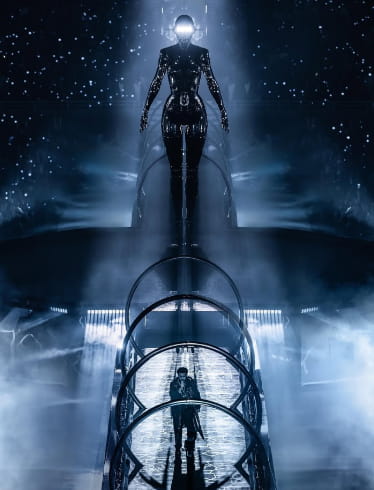 The Weeknd Tour 2025 Canada The Weeknd Tour 2025 Canada