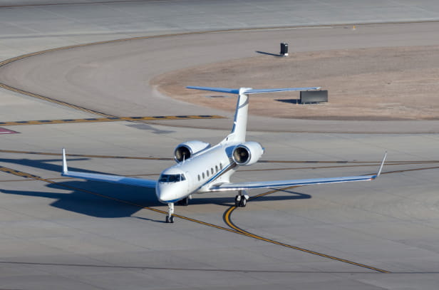 Tom Cruise Private Jet Tom Cruise Private Jet