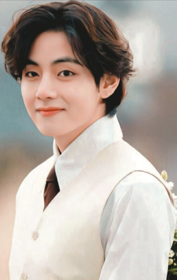 Most Handsome Man In The World - V (Kim Taehyung) Most Handsome Man In The World - V (Kim Taehyung)