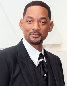 Top 10 Most Famous Actors of All Time (2025 Ranked List)