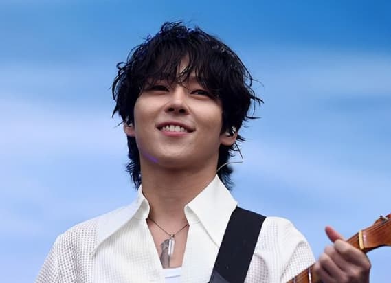 Woosung Woosung
