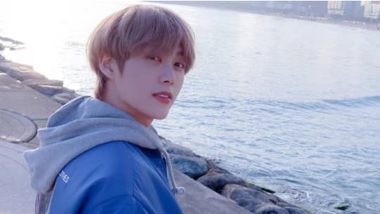 Yohan Yohan