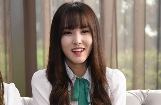 Yuju Yuju