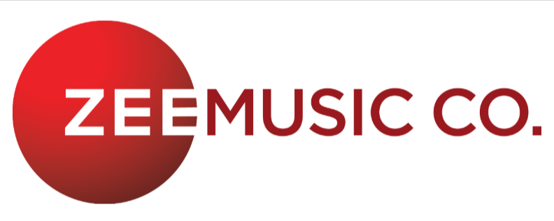 Zee Music Company (India) Zee Music Company (India)