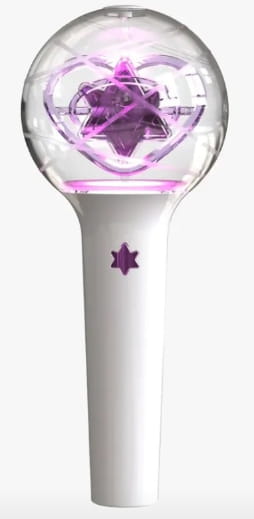 ASTRO- Rohabong ASTRO- Rohabong