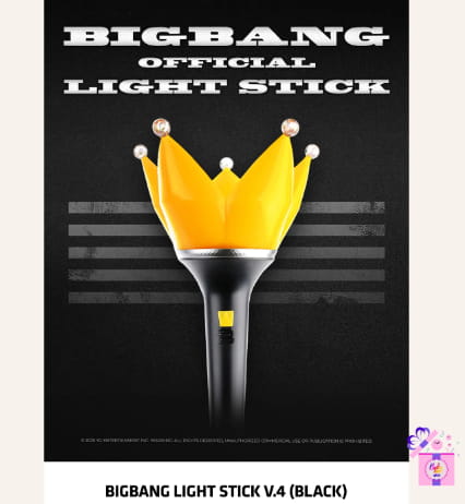 Big Bang- Bang Bong Big Bang- Bang Bong