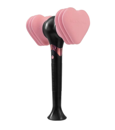 Blackpink- Bl-Ping-Bong Blackpink- Bl-Ping-Bong