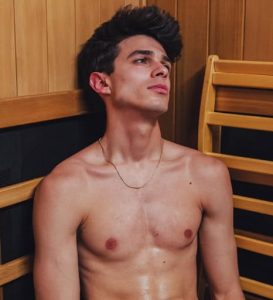 Top 10 Richest TikTokers In The World (2025 Updated List)