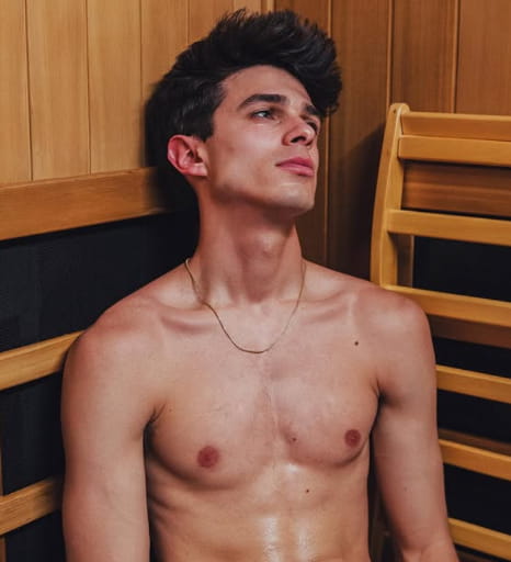 Brent Rivera Brent Rivera