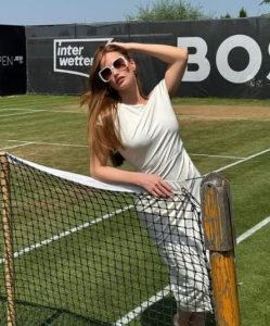 Top 10 Richest TikTokers In The World (2025 Updated List)