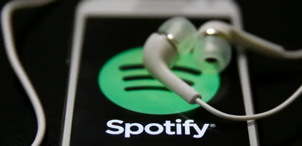 How Much Money Do Artists Make From Royalties How Much Money Do Artists Make From Royalties