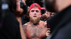 Top 10 Richest TikTokers In The World (2025 Updated List)