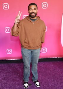 Top 10 Richest TikTokers In The World (2025 Updated List)