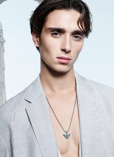 Josh Richards Josh Richards