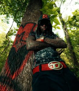 Top 10 Richest TikTokers In The World (2025 Updated List)