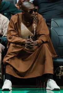 Top 10 Richest TikTokers In The World (2025 Updated List)