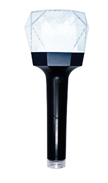 MONSTA X- Monfoongo MONSTA X- Monfoongo