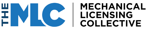 Mechanical Licensing Collective (MLC) Mechanical Licensing Collective (MLC)