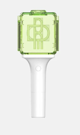 NCT- Meumwonbong NCT- Meumwonbong