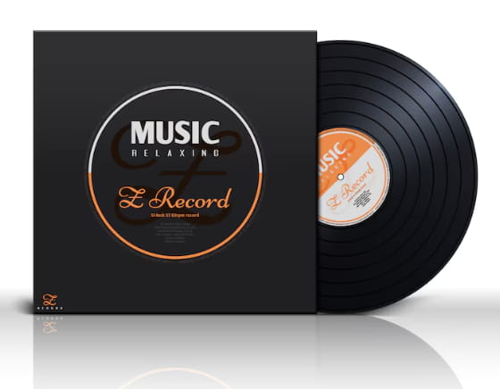 Record Labels Record Labels