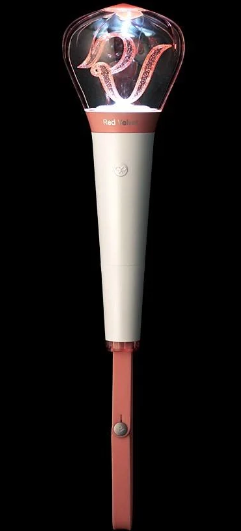 Red Velvet- Mandu Bong Red Velvet- Mandu Bong