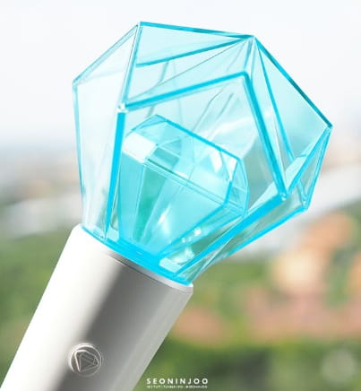 SHINee- Shating Star SHINee- Shating Star