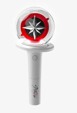 Stray Kids- Nachimbong Stray Kids- Nachimbong