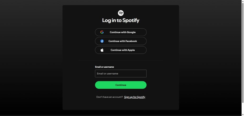 Instant Access Instant Access